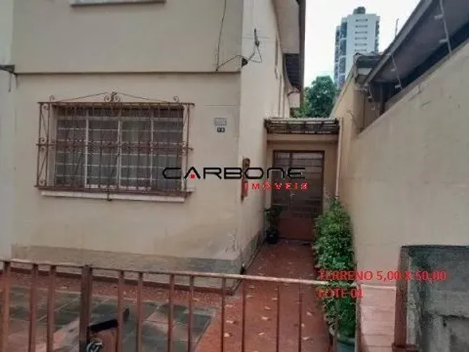Imóvel a Venda