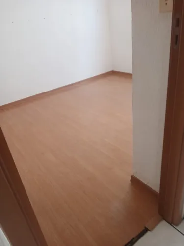 APARTAMENTO NO PARQUE FLORA - SIM