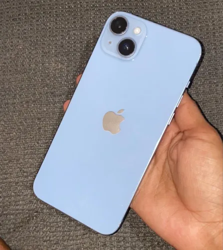 Celular