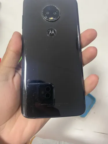 Motorola