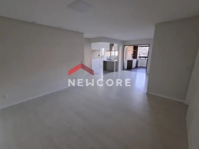 Apartamento em Rua Quinze de Novembro - Centro - Criciúma/SC