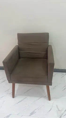 Poltronas 