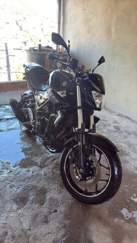 Mt 03
