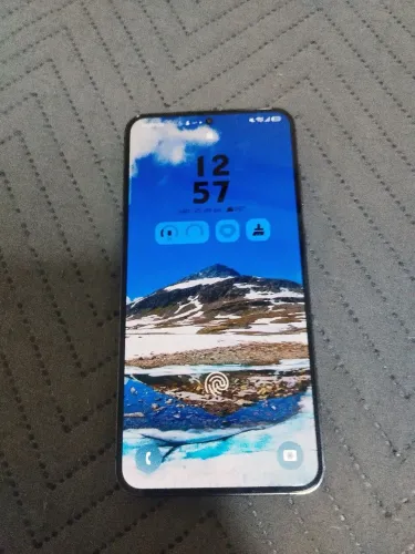 Samsung S23 PLUS 