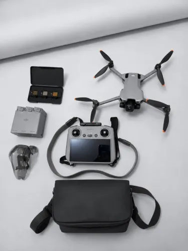 Drone DJI Mini 5 Pro Plus