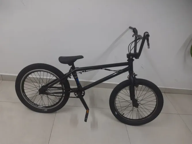 Bmx haro aro 20