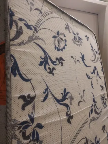Colchão