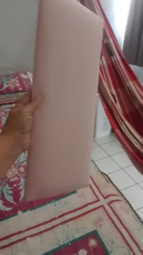 Cabeceiras de cama modulo ( 10 unidades)