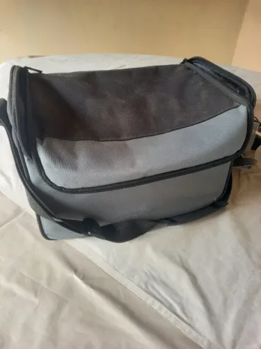 CPAP NOVO