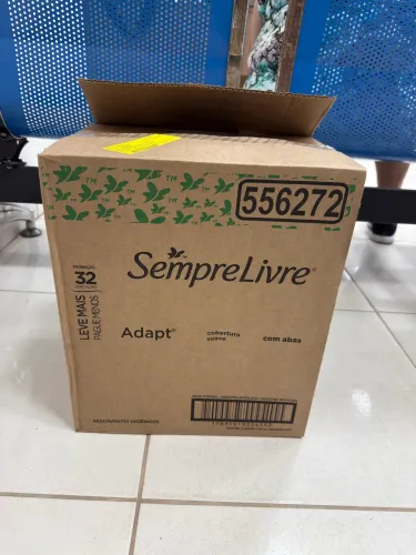 ps3 danificado + algumas roupas para doação