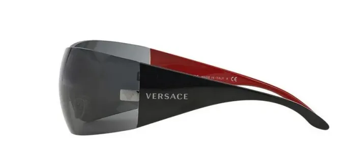 Oculos Versace VE2054