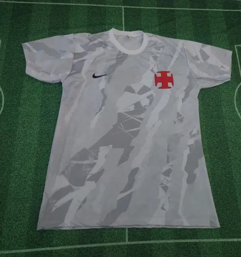 Vasco