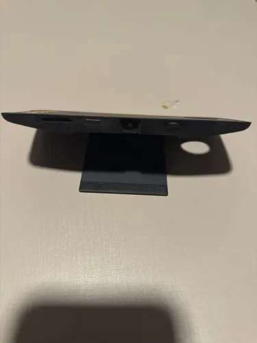 Projetor Motorola Moto Snap Insta-Share Original para Moto Z
