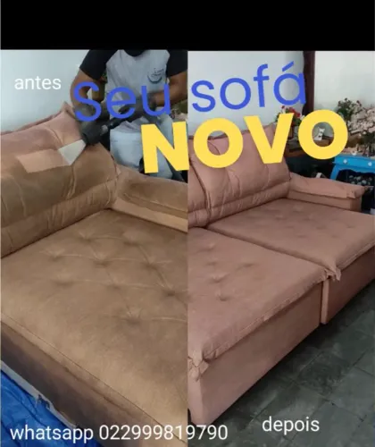 LimpocleanLagos