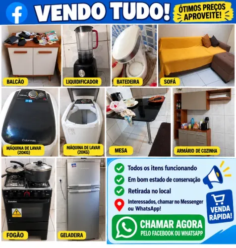 Móveis