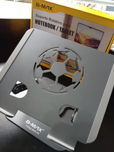 Suporte Rotativo para Notebook tablet 