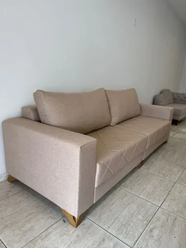Sofá