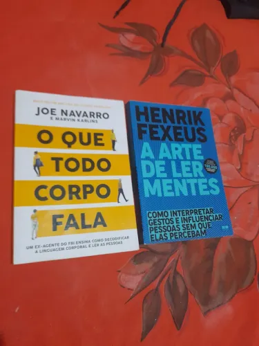 Livro