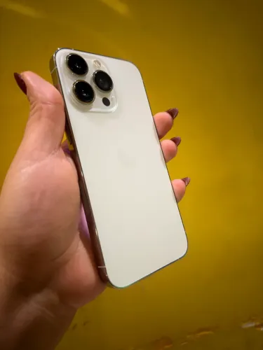 13 pro