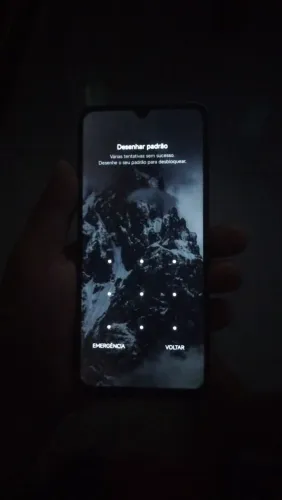 Redmi 14c