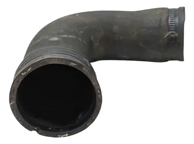 Mangueira Turbina Audi A3 1.8 Hatch Tfsi 2013 2014 A 2016