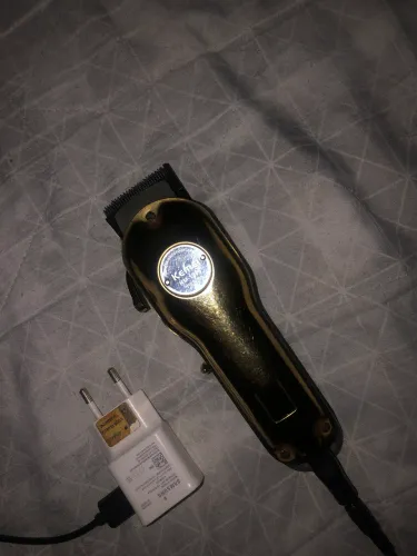 Vendo máquina de corte