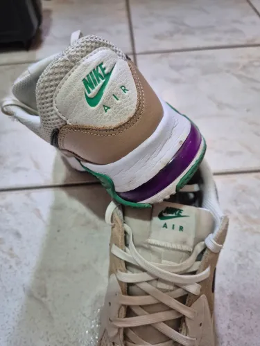 Nike air max excee 38
