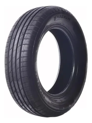 Pneu 205/55r16 94v Xl Magnum Giornata M3 Reforçado Novo
