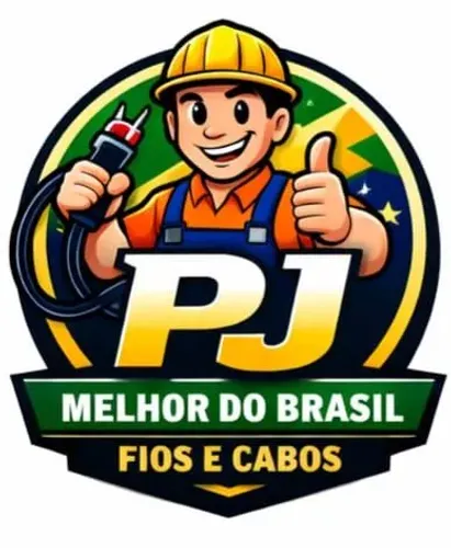 Cabos flexíveis,  bitolas de todas espessura 