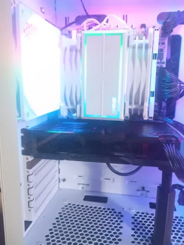 Vendo ou troco 7600 por placa superior com volta minha
