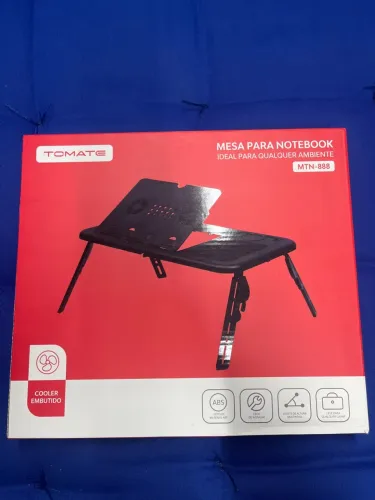 Mesa para Notebook