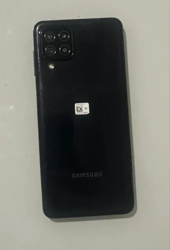 SAMSUNG A 22