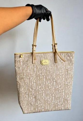 Bolsa victor hugo original