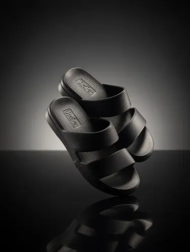 Chinelo Usaflex 37 NOVO