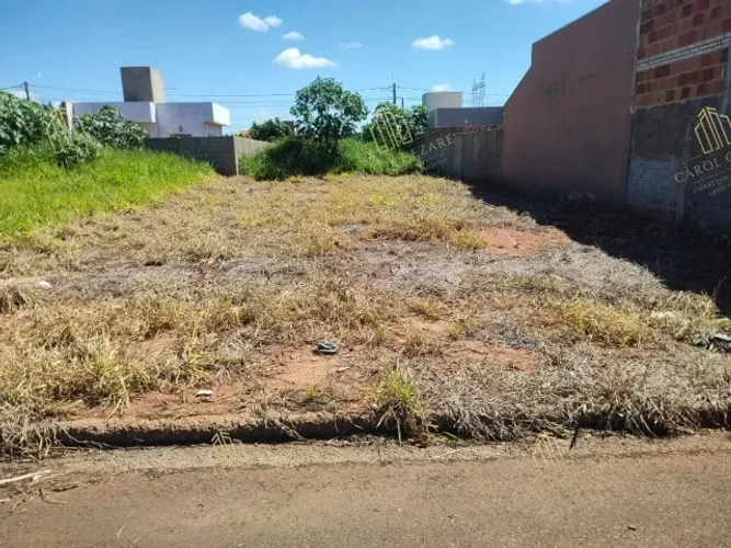 LOTE NO MAIS VIVER PLANO | A oportunidade para construir sua casa