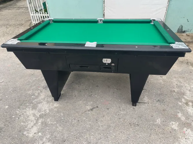 SINUCA 1,66 x 1,06 REFORMADA 