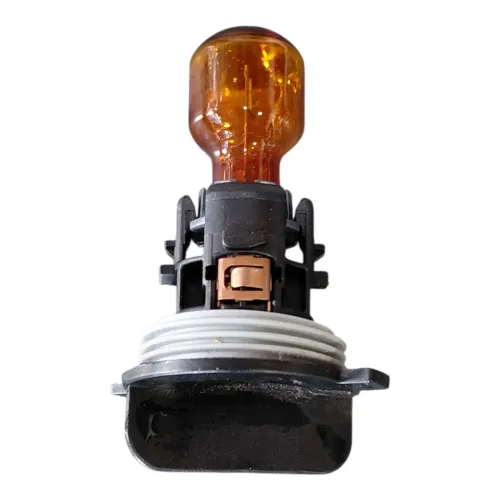 Soquete Pisca Peugeot 2008 ano 2016 2017 2018 2019 2020 2021 Original