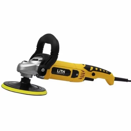 Politriz Angular 6? 1050W 