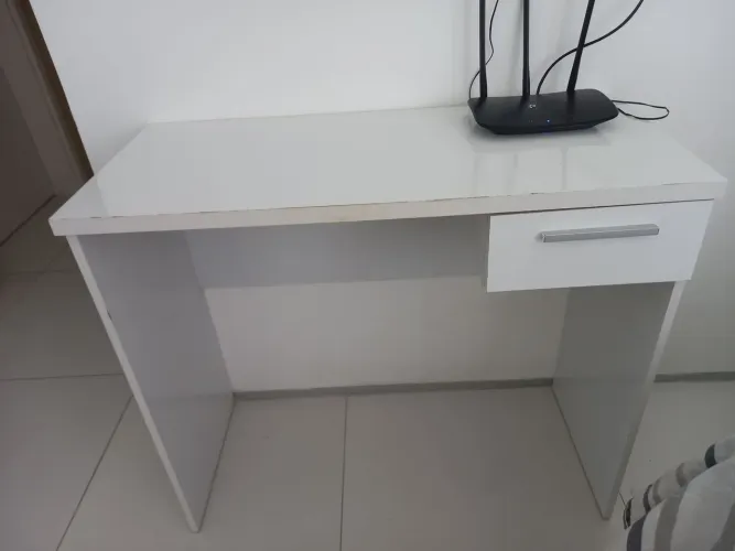 Escrivaninha