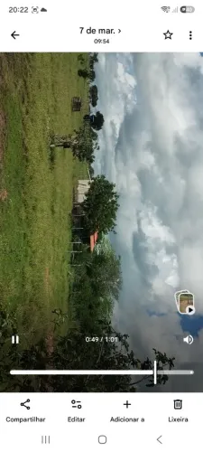 Vendo ou troco ou alugo casa na estrada do Bonfim de ipira local ideal pra descansar