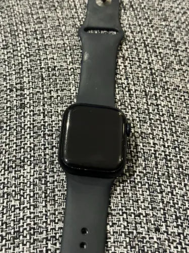 Apple Watch series 9