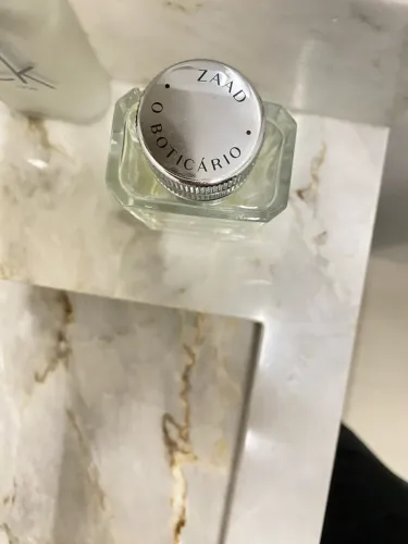 Perfume zaad eau de parfum
