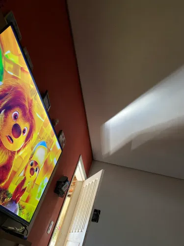 Instalação de Forro de PVC, Gesso Drywall e Paredes | Orçamento Grátis!