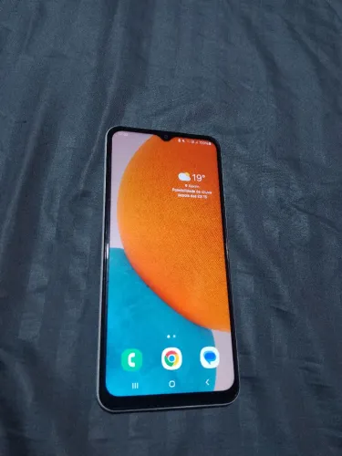 Samsung Galaxy A23 5G