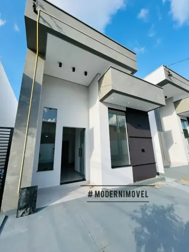 Condomínio Parque 10| 2 e 3qrts| prox Veneza