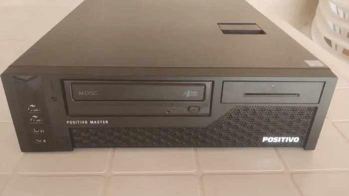 Cpu core i3 8gb ram SSD 240gb