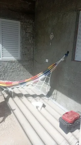 Linda chácara em Arujá 