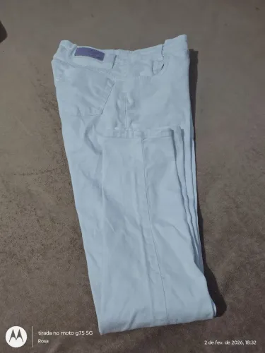 Roupas jeans número 38