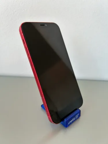 iPhone 12 - 128gb