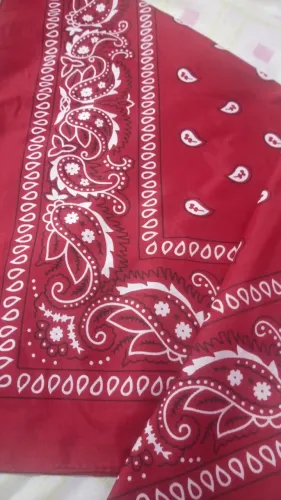 Bandana 